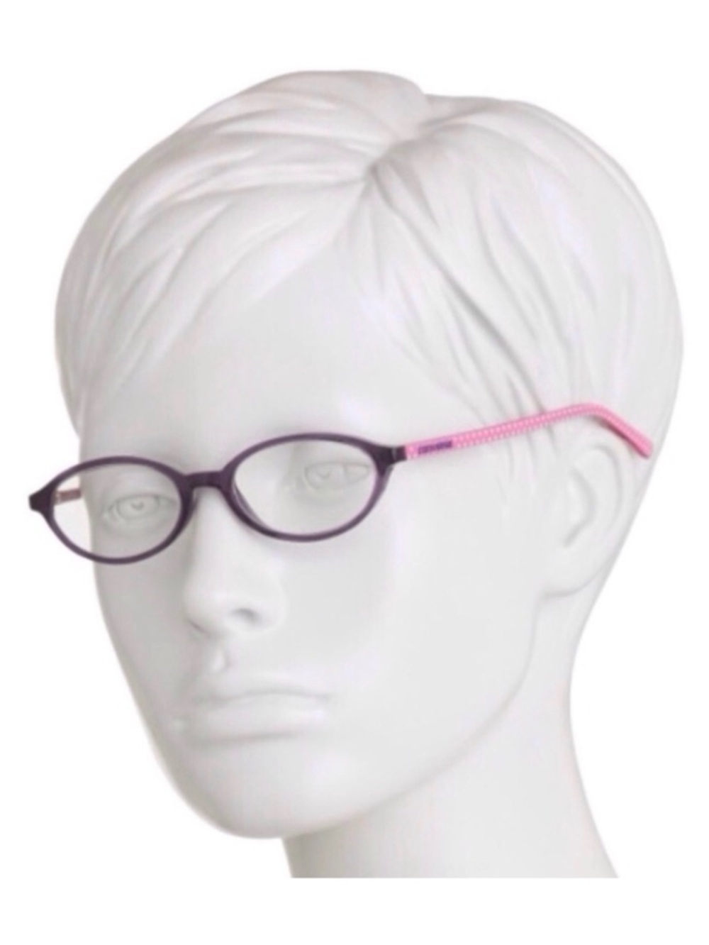 Converse Blue Light Filtering Glasses (NWOT) (Size: OSFM)
